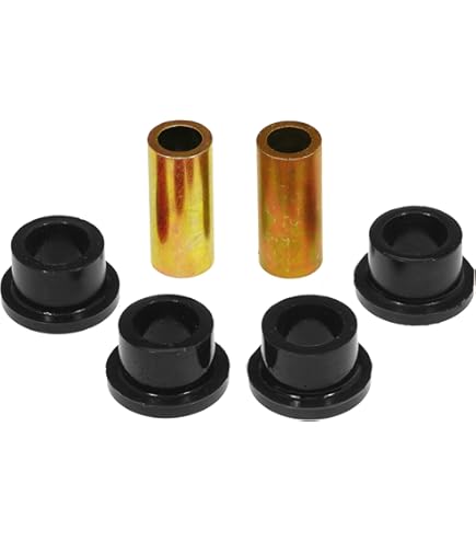 ぺんたん Amazon.com: Prothane 84-89 Nissan 300ZX IRS Rear Subframe